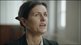 Colosseum - Season 01 Episode 06